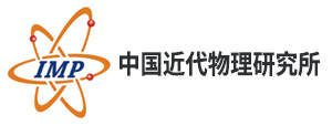 合作伙伴L(zhǎng)OGO25
