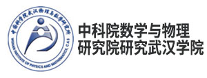 合作伙伴L(zhǎng)OGO24