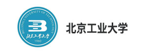 合作伙伴L(zhǎng)OGO22