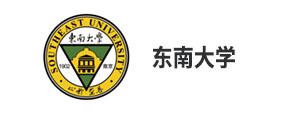 合作伙伴L(zhǎng)OGO21