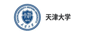 合作伙伴L(zhǎng)OGO20