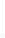 新聞動(dòng)態(tài)
